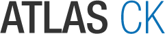 logo Atlas CK