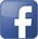 Ikona facebook