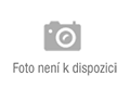 logo ČSAD Karviná